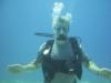 kevin from Marble Hill  | Scuba Diver