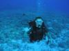 Frank from Temecula CA | Scuba Diver