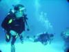 bobby from hurst TX | Scuba Diver