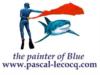 Bluepainter