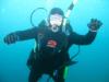 Robert from Bronx NY | Scuba Diver