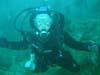 Carol  from Livermore CA | Scuba Diver