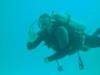 Chris  from Tomball TX | Scuba Diver