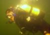 Michael from Rainier  | Scuba Diver