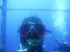 Marc from Burbank  | Scuba Diver