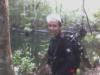 Christina  from Tampa  | Scuba Diver