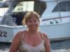 Janet from north port FL | Scuba Diver