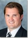 Ryan from Poway CA | Scuba Diver