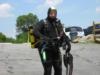 DENNIS from Mays landing NJ | Scuba Diver