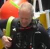 Peter from Dublin PA | Scuba Diver