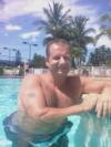 Andrzej from East Hanover NJ | Scuba Diver