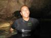 Juan from New York NY | Scuba Diver