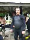 david from jacksonville FL | Scuba Diver