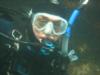 Drake from N. Santa Ana CA | Scuba Diver