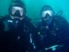 ed from mesa AZ | Scuba Diver