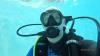 Lawrence from Edmonton Alberta | Scuba Diver