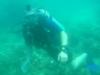 Ramon from Rancho Santa Margarita  | Scuba Diver