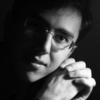 Shayan from Singapore  | Scuba Diver