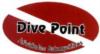 Dive Point Brazil from Rio de janeiro  | Dive Center