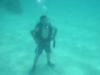David from Clearwater FL | Scuba Diver