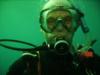 Larry from Valdosta GA | Scuba Diver