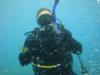 James from Biloxi MS | Scuba Diver