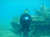 Joe from Denham Springs LA | Scuba Diver