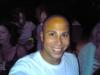 Timothy from Kemah  | Scuba Diver