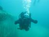 Philip from Greentown PA | Scuba Diver