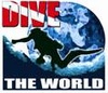 Jamie from Phuket  | Dive Center