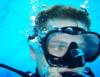 Grove Scuba from Coconut Grove FL | Dive Center