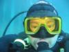 Tom from Moreno Valley CA | Scuba Diver