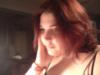 Marie Eve from Marieville Quebec | Scuba Diver