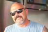 mark from south padre island TX | Scuba Diver