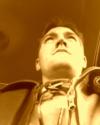 Spedaniel from Frenchburg K.y. | Scuba Diver