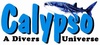 Calypso Divers from Phuket Phuket | Dive Center