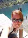 Jenny from Melbourne Victoria | Instructor