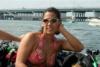 Heidi from Orlando FL | Scuba Diver