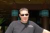 Mark from Thonotosassa  FL | Instructor