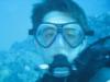 Nick from Tempe AZ | Scuba Diver