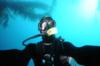Den from Huntington Beach CA | Scuba Diver