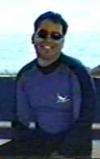 Jeff from Katy TX | Scuba Diver