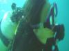 Mayette from Quezon City  | Scuba Diver