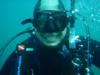 Vince from Bakersfield CA | Scuba Diver