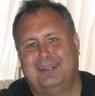Scott from Irvine CA | Scuba Diver