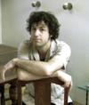 Brian from Seattle  | Scuba Diver
