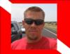 John from Chandler AZ | Scuba Diver