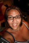 angela from deerfield beach  | Scuba Diver