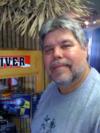 barry from Rome Ga. | Scuba Diver