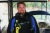 Billy from Edgawater FL | Scuba Diver